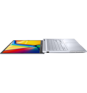             Ноутбук ASUS Vivobook 15X OLED K3504ZA-MA195        