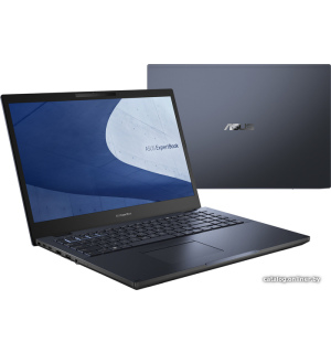             Ноутбук ASUS ExpertBook L2 L2502CYA-BQ0124        