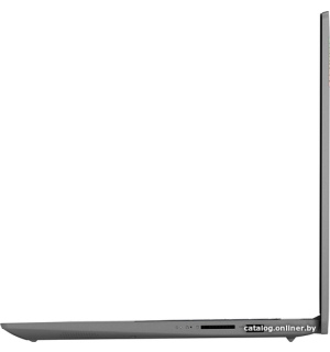             Ноутбук Lenovo IdeaPad 3 15IAU7 82RK00QNRK        