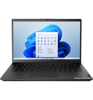             Ноутбук Lenovo K14 Gen 1 Intel 21CSS1BK00        