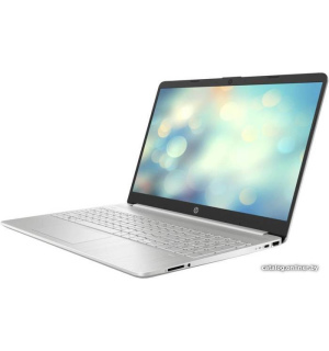             Ноутбук HP 15s-fq5099TU 6L1S5PA        