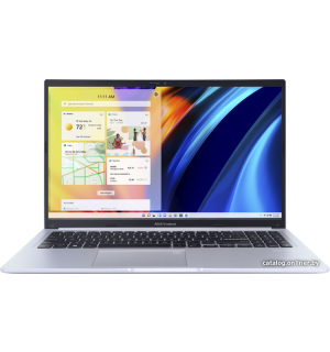             Ноутбук ASUS VivoBook 15 X1502ZA-BQ1856        