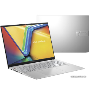             Ноутбук ASUS Vivobook Pro 16 K6602ZC-N1114        