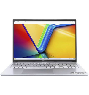             Ноутбук ASUS Vivobook 16 M1605YA-MB006        