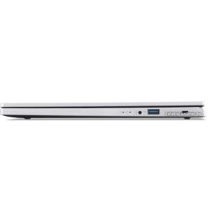             Ноутбук Acer Aspire 3 A315-24P-R1RD NX.KDEEM.008        