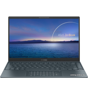             Ноутбук ASUS ZenBook 13 UX325EA-KG908W        