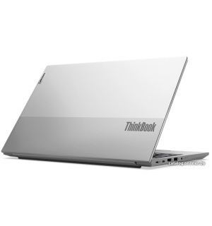             Ноутбук Lenovo ThinkBook 15 G4 IAP 21DJ00PDAK        