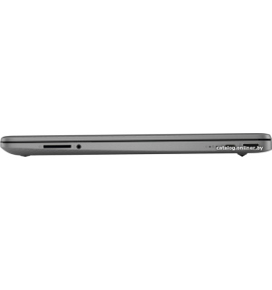             Ноутбук HP 15s-fq5000nia 6G3G5EA        