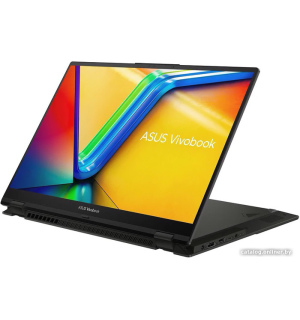             Ноутбук ASUS Vivobook S 16 Flip TN3604YA-MC094W        