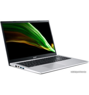             Ноутбук Acer Aspire 3 A315-58-55AH NX.ADDER.01K        
