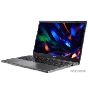             Ноутбук Acer Extensa EX215-23-R8PN NX.EH3CD.00B        
