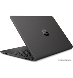             Ноутбук HP 250 G9 724M5EA        