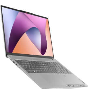             Ноутбук Lenovo IdeaPad Slim 5 16ABR8 82XG003LRK        
