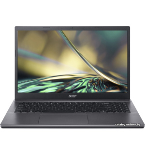             Ноутбук Acer Aspire 5 A515-47-R3CZ NX.K82ER.001        