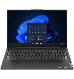            Ноутбук Lenovo V15 G3 IAP 82TT002GUE        