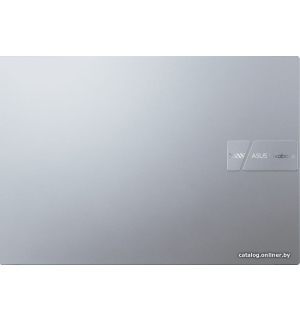             Ноутбук ASUS Vivobook 16 X1605VA-MB010        