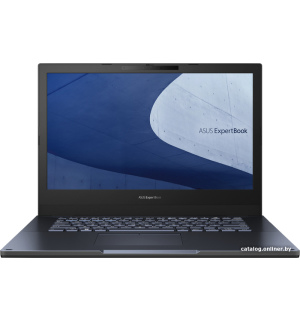             Ноутбук ASUS ExpertBook L2 L2402CYA-EB0116        