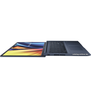             Ноутбук ASUS VivoBook 17 M1702QA-AU082        