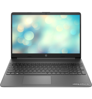             Ноутбук HP 15s-eq2375nia 58Q59EA        