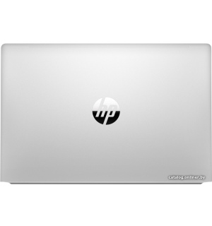             Ноутбук HP ProBook 440 G9 6F1W6EA        