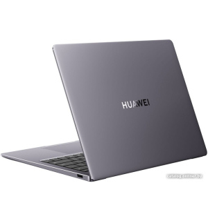             Ноутбук Huawei MateBook 14S 2023 HKFG-X 53013SDK        