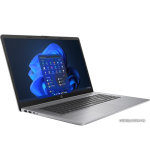             Ноутбук HP 470 G9 6S7D5EA        