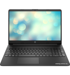             Ноутбук HP 15s-eq3036ci 6D7R1EA        