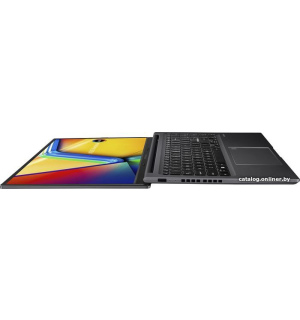             Ноутбук ASUS Vivobook 15 OLED X1505VA-MA196        