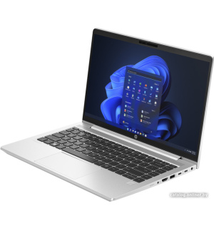             Ноутбук HP ProBook 440 G10 85B02EA        