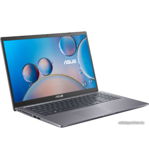             Ноутбук ASUS X515EA-BQ4270        