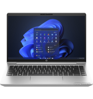             Ноутбук HP ProBook 440 G10 816N5EA        