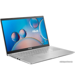            Ноутбук ASUS X515JA-EJ2218        