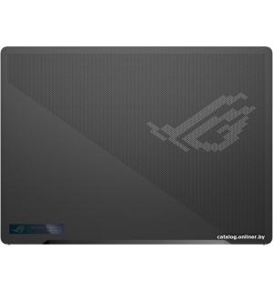             Игровой ноутбук ASUS ROG Zephyrus G14 2023 GA402XV-N2080W        