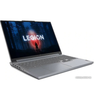             Игровой ноутбук Lenovo Legion Slim 5 16APH8 82Y90010RK        
