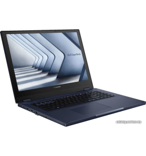             Ноутбук 2-в-1 ASUS ExpertBook B6 Flip B6602FC2-MH0368        