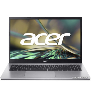            Ноутбук Acer Aspire 3 A315-59-58SS NX.K6SEM.00A        