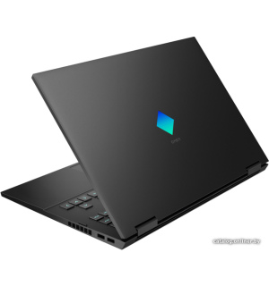             Игровой ноутбук HP Omen 16-b1012ci 6M882EA        