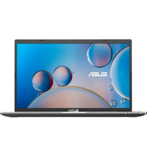             Ноутбук ASUS VivoBook 15 A516JP-EJ463        