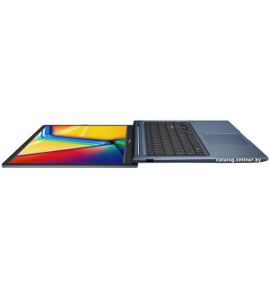             Ноутбук ASUS Vivobook 15 X1504VA-BQ283        