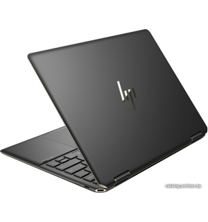             Ноутбук 2-в-1 HP Spectre x360 14-ef2013dx 7P0Q7UA        