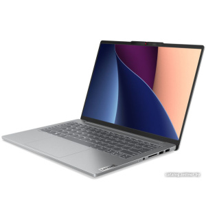             Ноутбук Lenovo IdeaPad Pro 5 14IRH8 83AL0009RK        