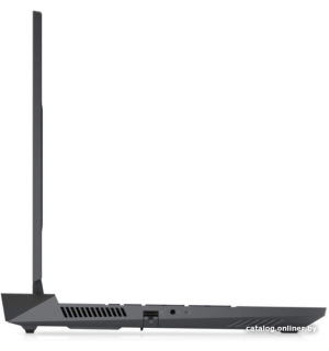             Игровой ноутбук Dell G15 5530-6923        