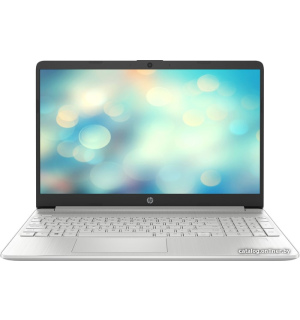             Ноутбук HP 15s-eq2704nw 4H388EA        
