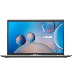             Ноутбук ASUS X515EA-BQ960        