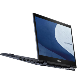             Ноутбук 2-в-1 ASUS ExpertBook B3 Flip B3402FBA-LE0035        