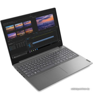             Ноутбук Lenovo V15-IGL 82C3001NAK        