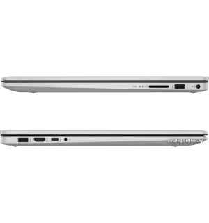             Ноутбук HP 17-cn3156ng 8L380EA        
