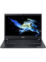             Ноутбук Acer TravelMate P6 TMP614-51-G2-75J4 NX.VMQER.00A        
