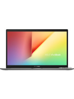             Ноутбук ASUS VivoBook S14 S433FA-EB069T        