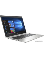             Ноутбук HP ProBook 445 G7 1F3K8EA        
